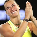 Sabalenka, Swiatek eye final showdown at Australian Open