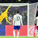 Pochettino happy after 'amazing' USA beat Costa Rica