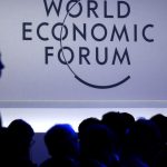 Trump to take virtual centre stage in Davos